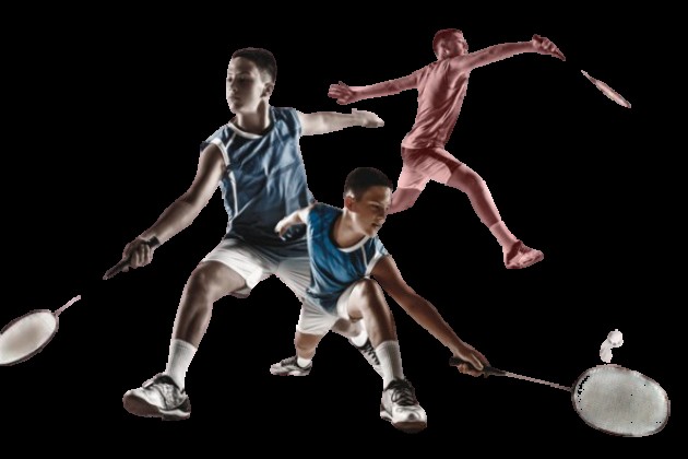 Khóa Học Nâng Cao