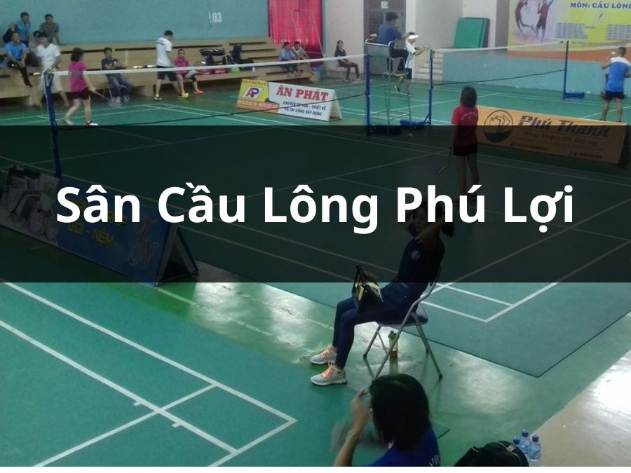 Cận cảnh một pha đánh cầu lông