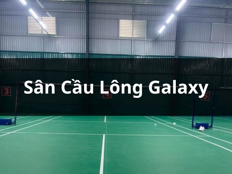 1689007059 san cau long galaxy 1