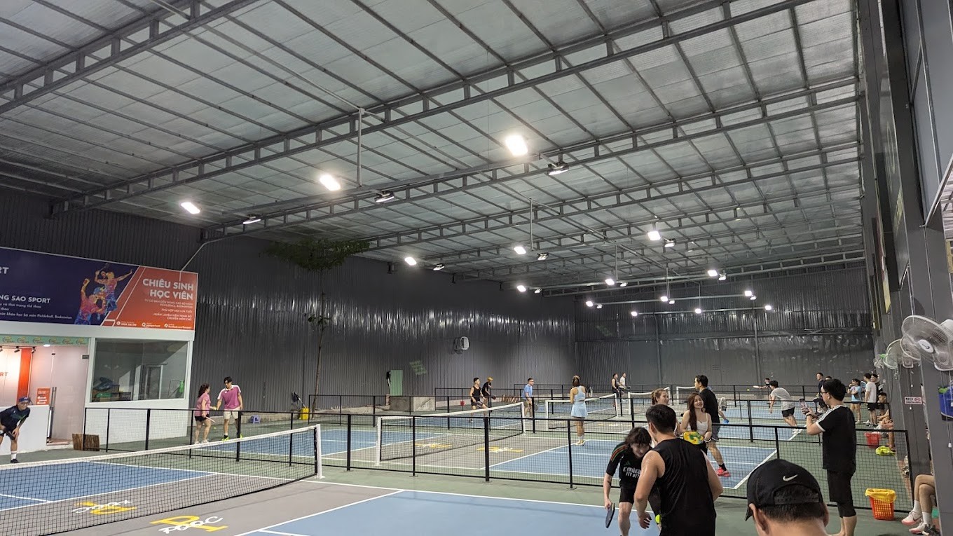 1741168995galleryclb san cau long pickleball hoang van thu 2 1