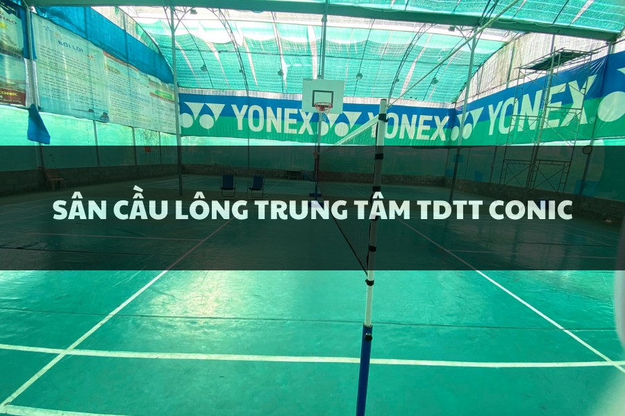 1742206030 trung tam tdtt conic 1 1