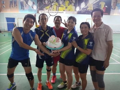 danh sach cac san cau long quan 5 moi nhat 2020 cac long thu da biet chua 1 1