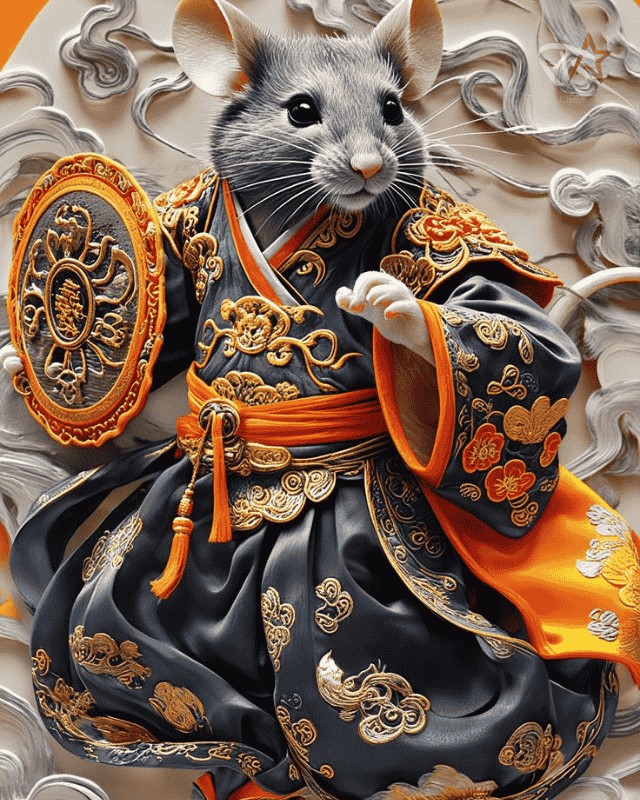 hinh xam cho nguoi tuoi ty 2