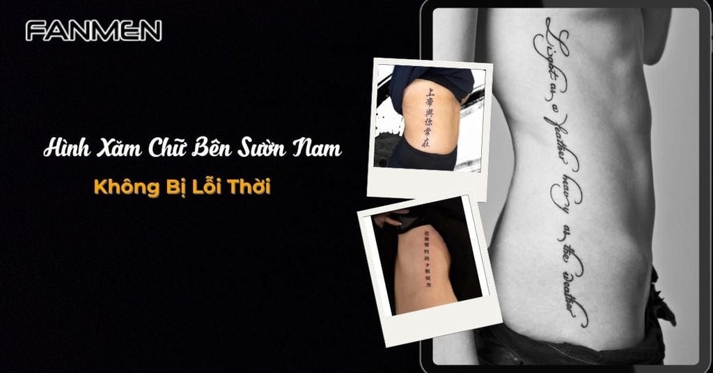 hinh xam chu ben suon nam349b9bcb81ef460785514859e47c68b21024x1024 1