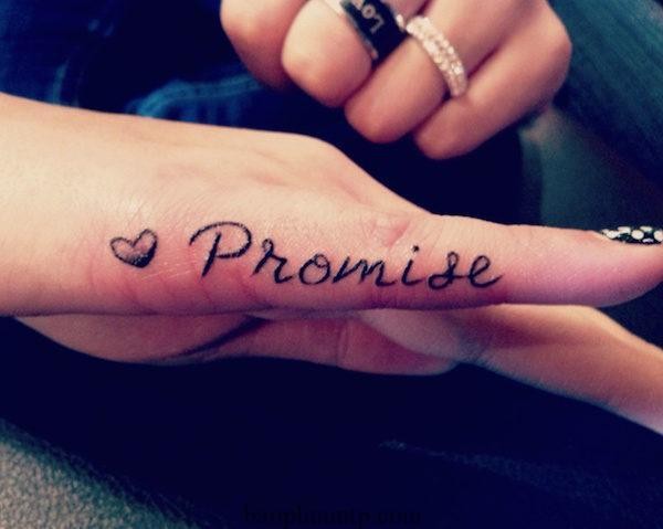 Promise