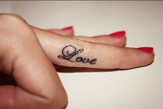 Love