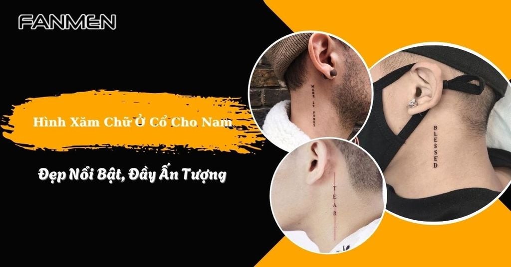 hinh xam o co cho nam9ad98907d9e14f4b9041424650ab30cb1024x1024 1