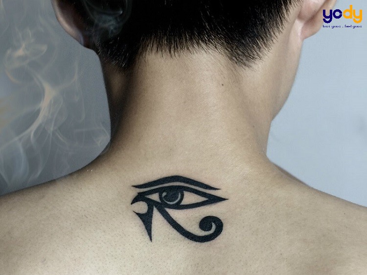 Nét đẹp quyến rũ