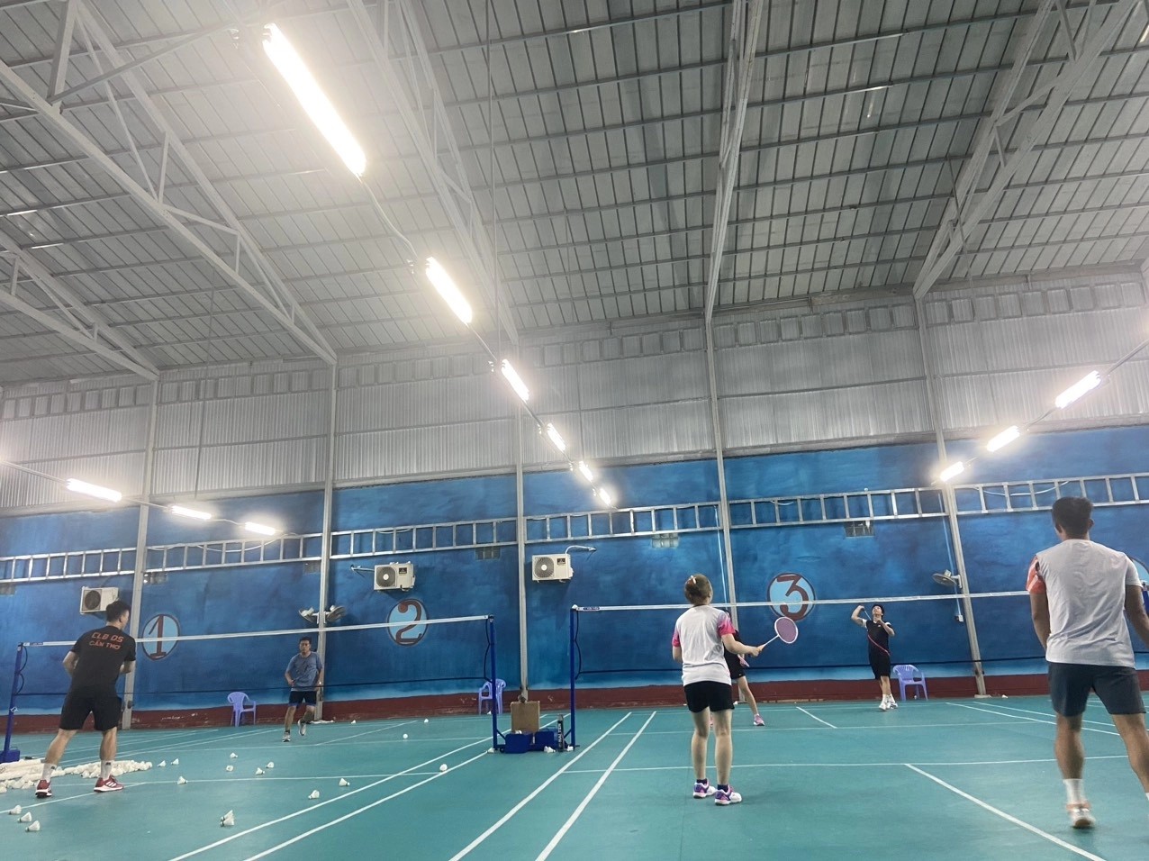 san cau long 71 tran phu 1 1714940820 1