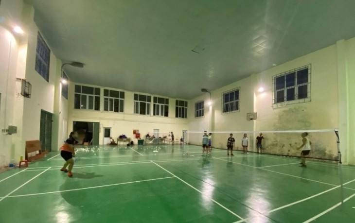 san cau long kim cuc 1 1714953468 1