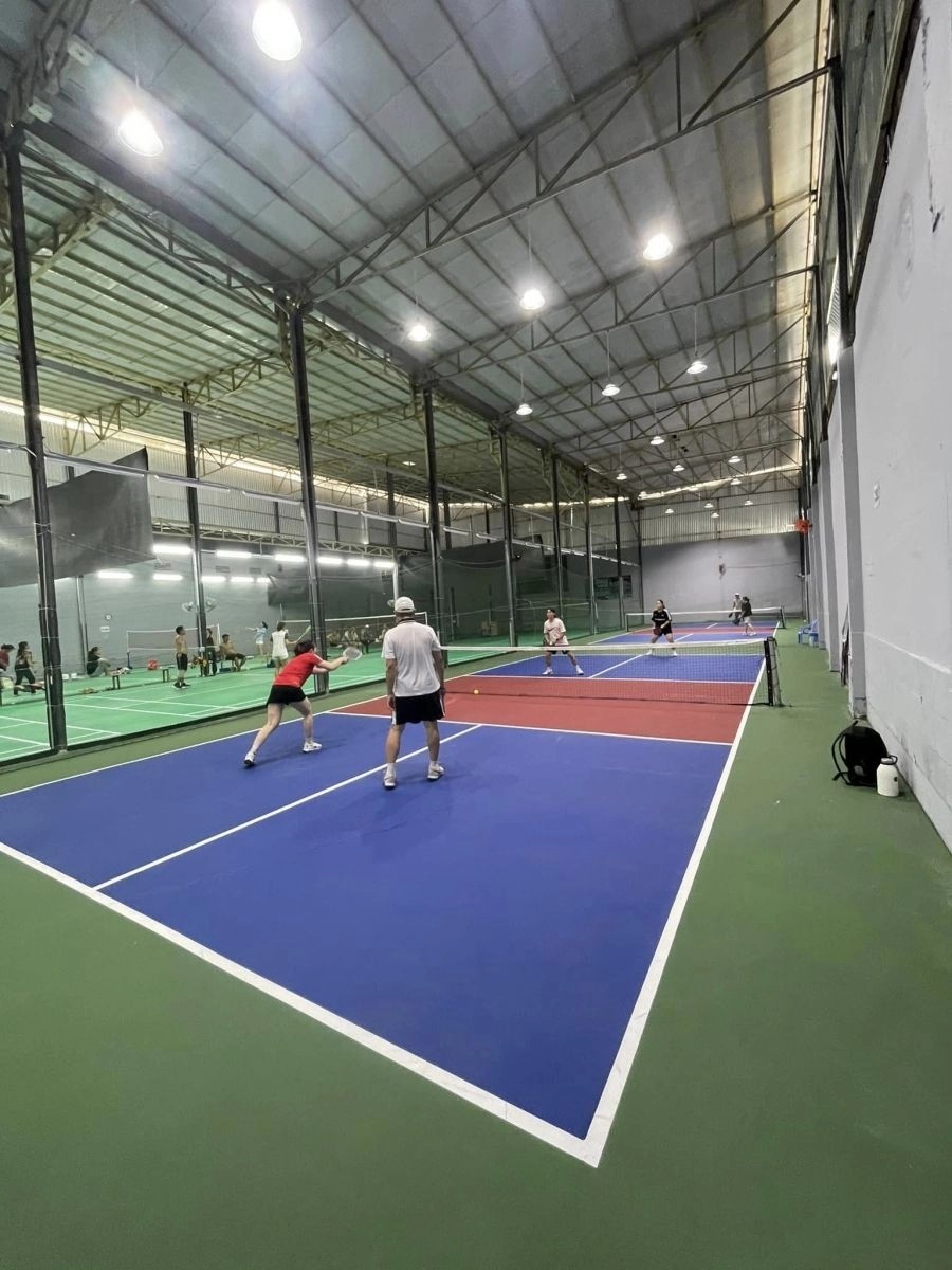san pickleball 130 che lan vien 2 1722039724 1