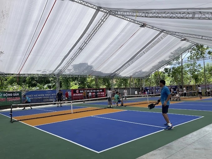 san pickleball ha giang 1 1729456820 1