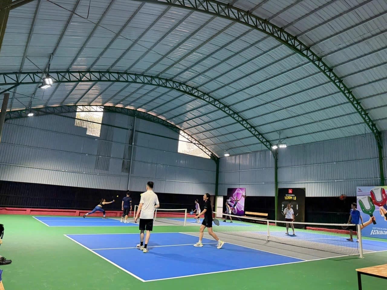san pickleball icons 2 1732828186 1