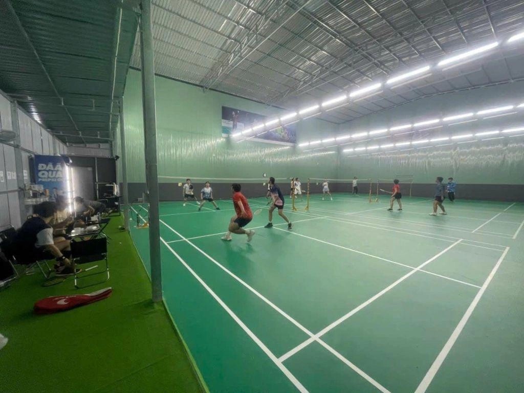 san cau long nhat thien 1 1718740002 1