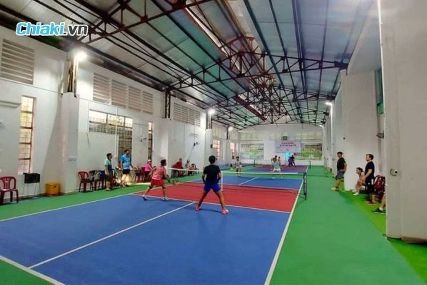san pickleball 3b le quy don jpg 1733822645 10122024162405 1