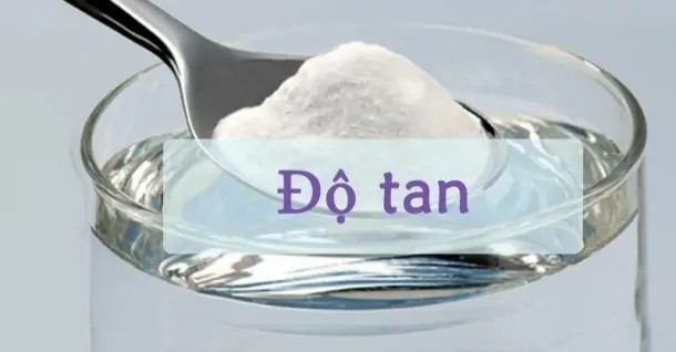 Giải đáp 1cm bằng bao nhiêu mm, câu trả lời đó là 10mm.