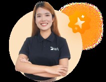 Một bảng tổng hợp các trường từ vựng khác nhau