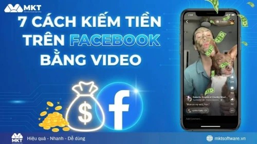 Tuổi trẻ Việt Nam luôn sẵn sàng cống hiến sức trẻ cho cộng đồng