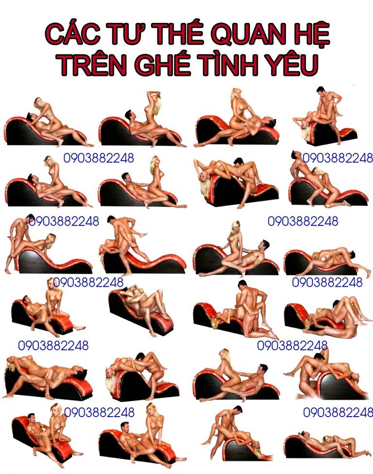cac tu the quan he 1 768x975 1