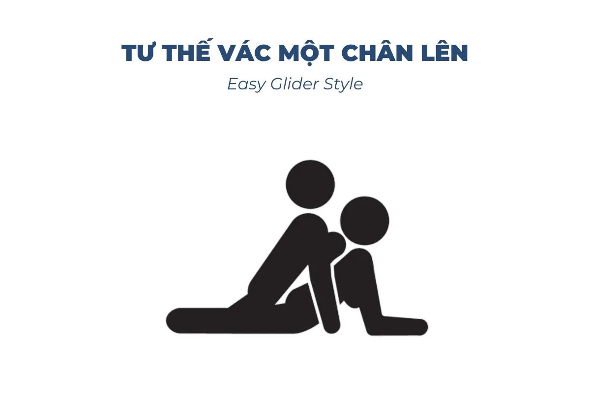 Easy Glider