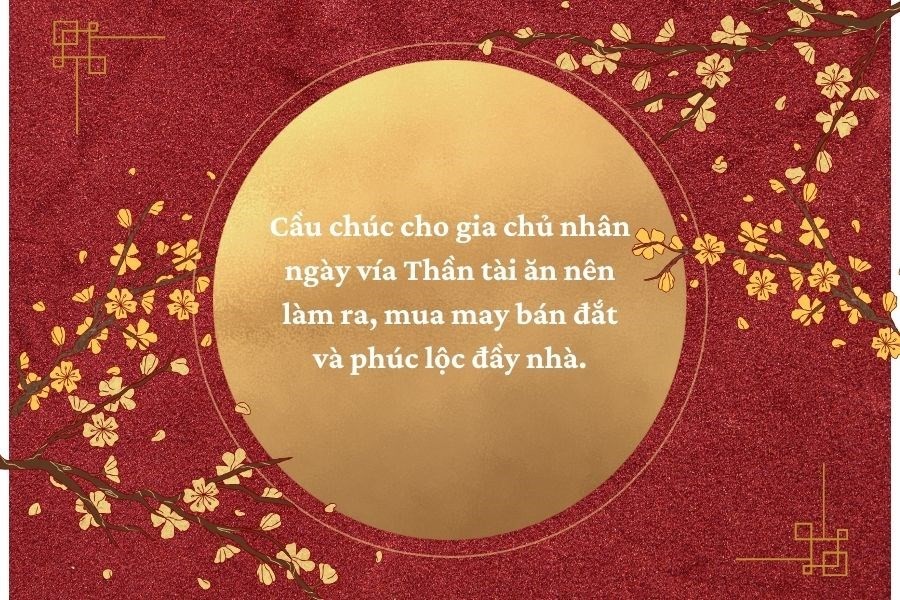 cau noi hay ve ong than tai 1 20240207103518157 1