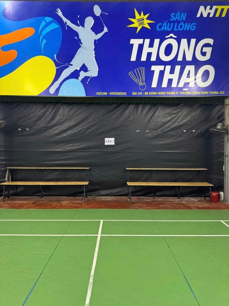 danh sach cac san cau long quan 12 cap nhat moi nhat 2020 1 1743381941 1