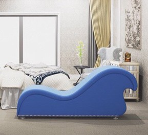 Khám Phá Các Tư Thế Quan Hệ Trên Ghế Tình Yêu: Nâng Tầm Trải Nghiệm 2 ghe tinh yeu ngua