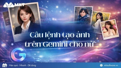 huong dan su dung cau lenh tao anh tren gemini cho nu dang hot hien nay 2026 03 07 1772847635 69ab82137eb76 main 1