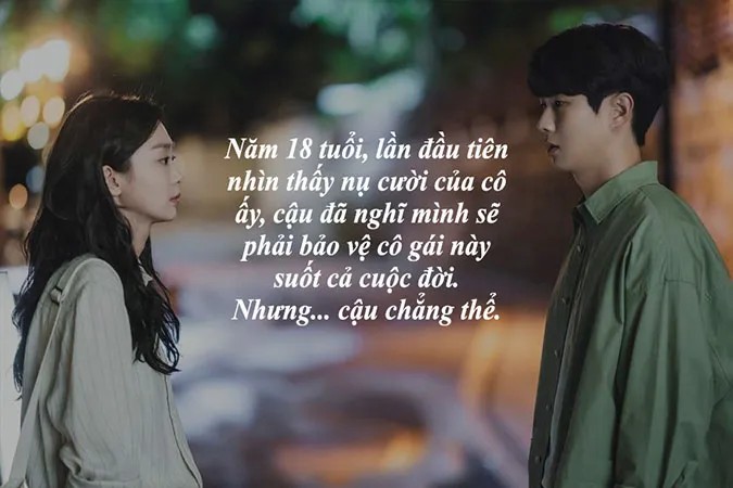 Những câu nói hay về tuổi 18 4