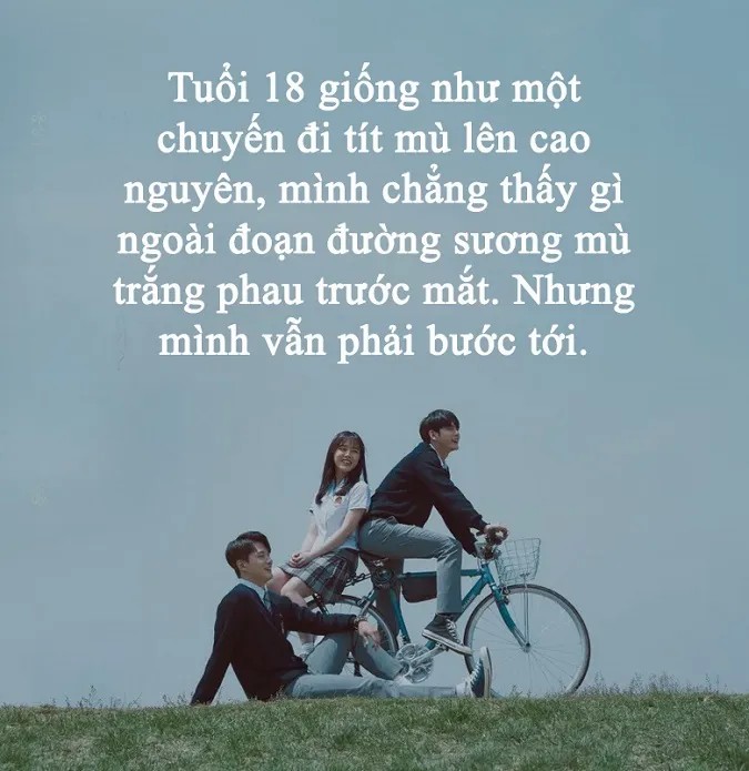 nhung cau noi hay ve tuoi 18 voh 6 1