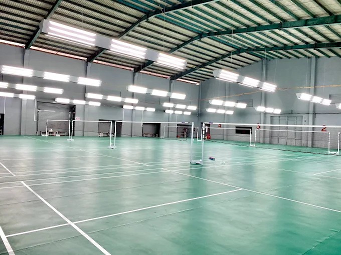 review chi tiet san cau long chau duong san cau long go vap 1 1763164239 1