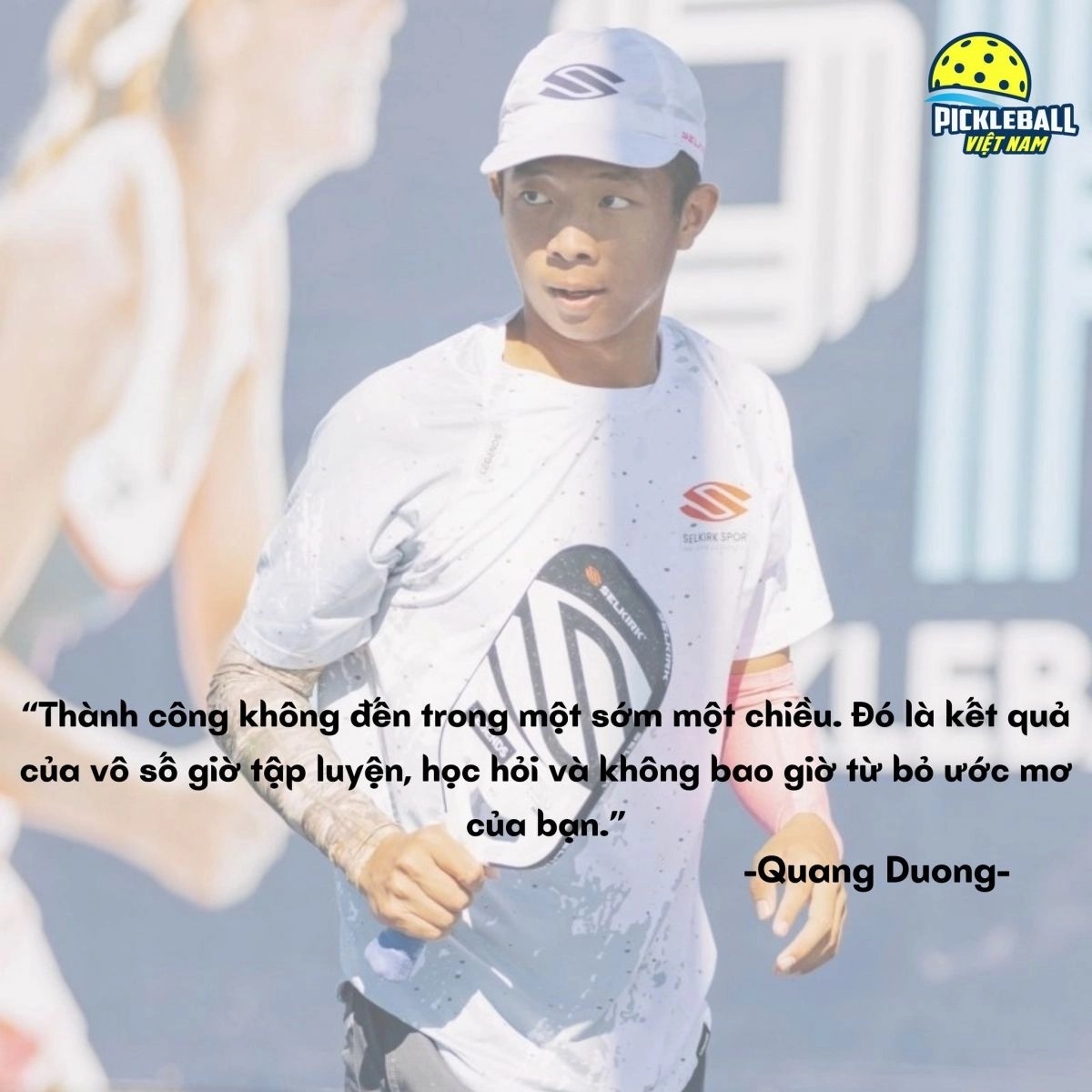 slogan pickleball 1 1751405302 1