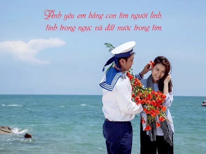Cảnh sát phong tỏa và khám nghiệm khu vực phát hiện thi thể nạn nhân