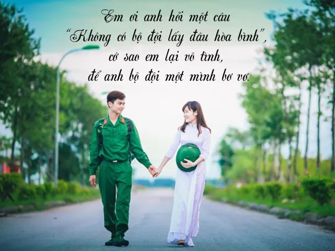 Cảnh sát phong tỏa và khám nghiệm khu vực phát hiện thi thể nạn nhân