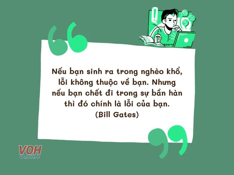stt ngheo sau sac 1