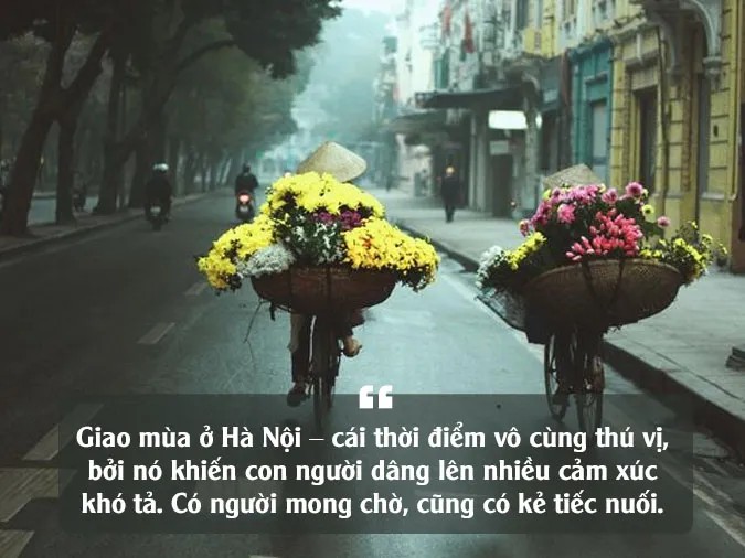 Cảnh quan Hồ Gươm thơ mộng