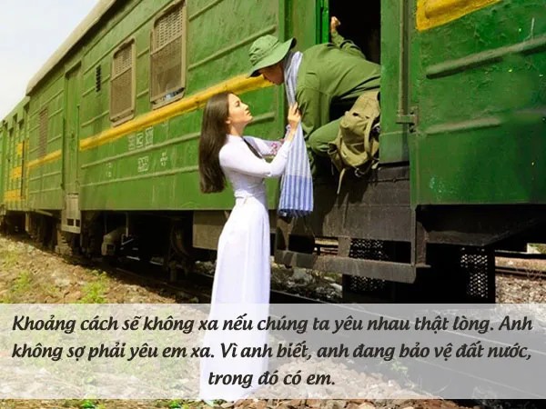Cảnh sát phong tỏa và khám nghiệm khu vực phát hiện thi thể nạn nhân