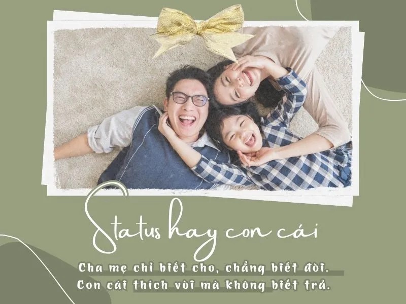 Hình ảnh minh họa sự bất hiếu hoặc nỗi buồn của cha mẹ