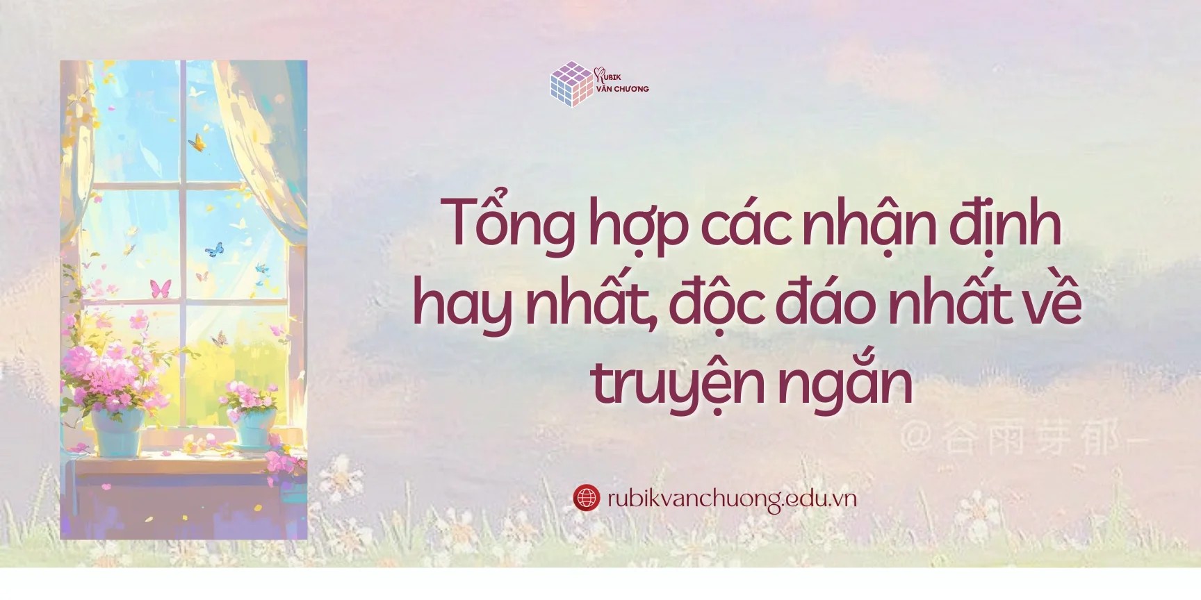 anh minh hoa noi dung 16 1