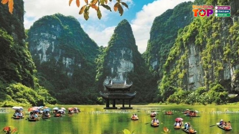 ca dao ve ninh binh 5