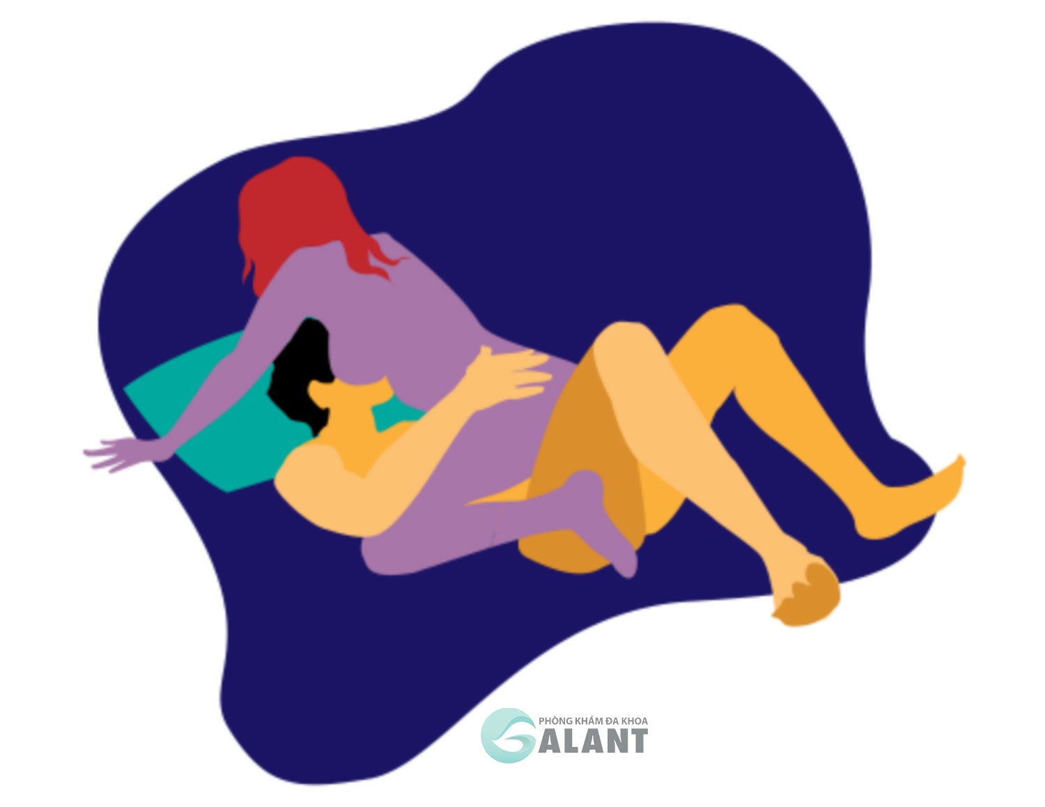 Cảnh sát phong tỏa và khám nghiệm khu vực phát hiện thi thể nạn nhân