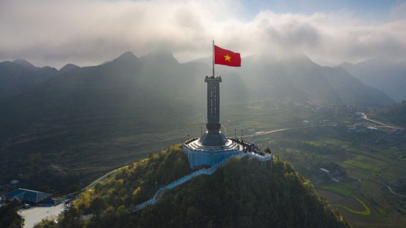 cau noi hay ve dat nuoc viet nam 1