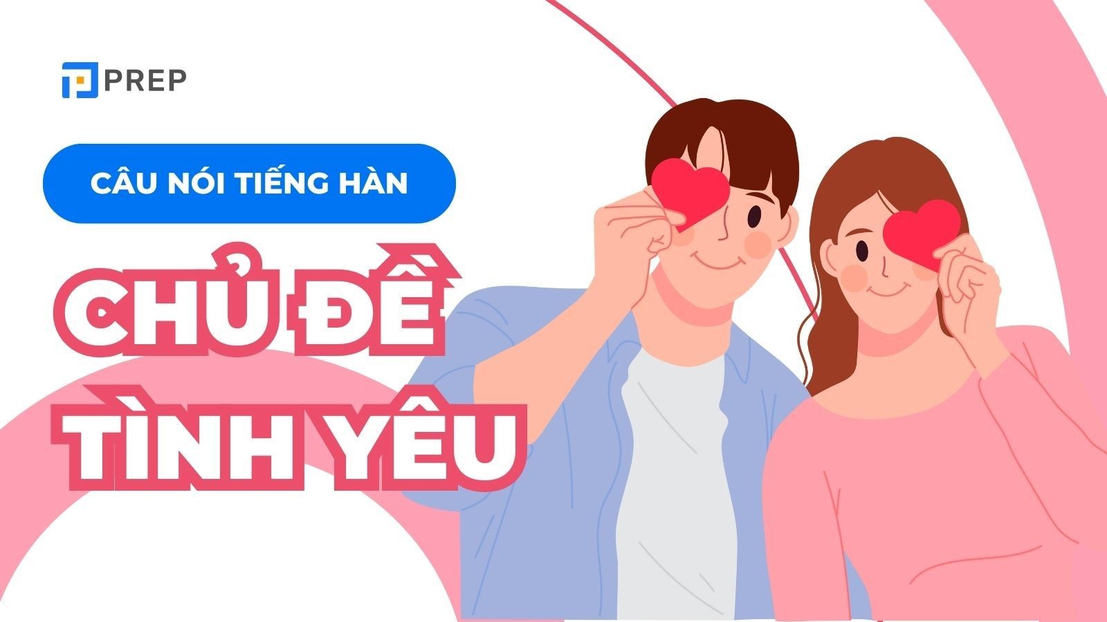 caunoitienghanhayvetinhyeu6f3527e3d1 1