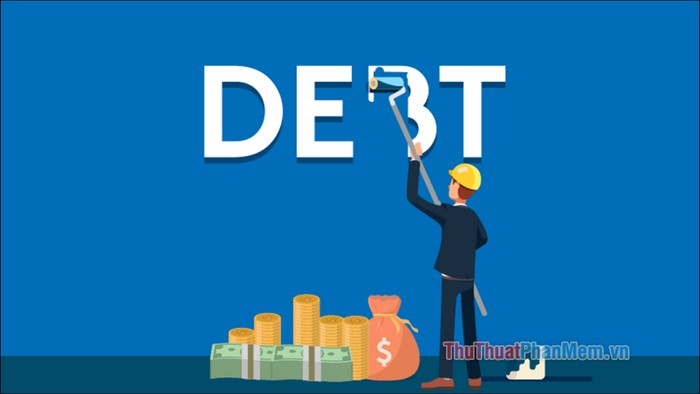 Hình ảnh liên quan đến tiết kiệm