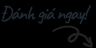 Câu nói hay cho tình bạn lúc hoạn nạn