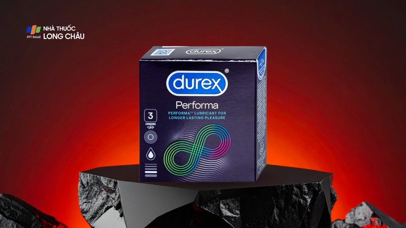 durexperforma3s765927bc2a 1