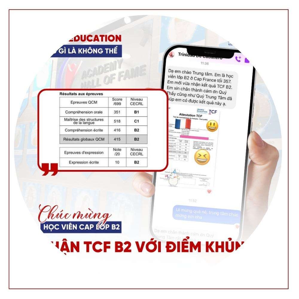 Đinh Vũ Bội Trân