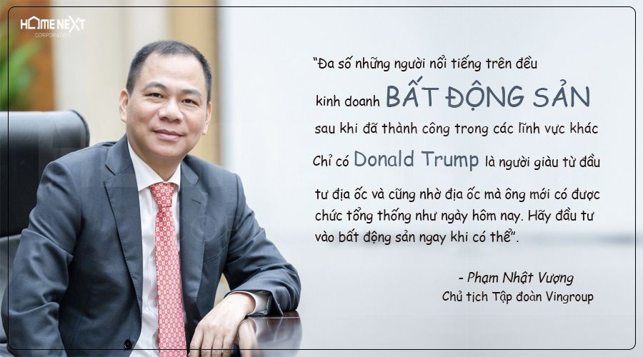 Tập trung vào mục tiêu