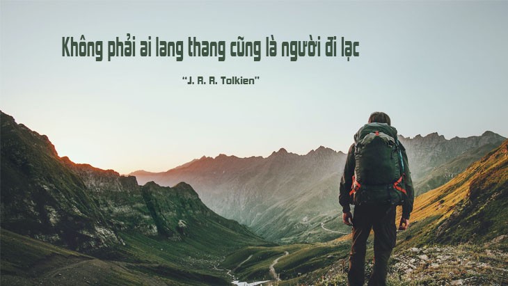 nhung stt cap di du lich vui ve an tuong hay cuc 2