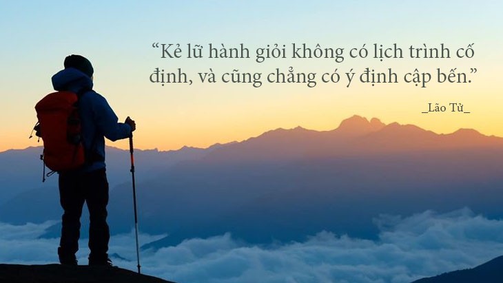 nhung stt cap di du lich vui ve an tuong hay cuc 6